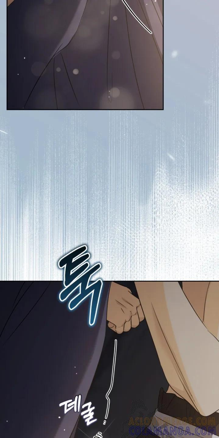《拯救剧本里的我》第92章：丢了 第9页