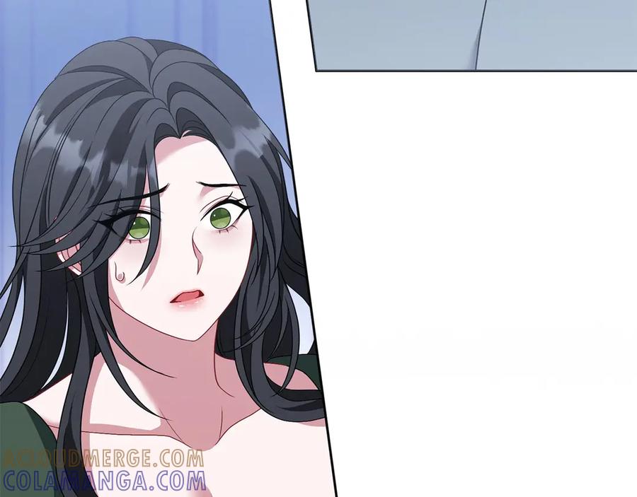 《以使者之名》第95话 一起 第153页
