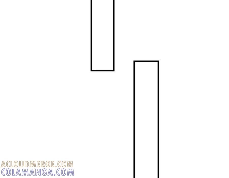 《不见面就不能恋爱吗》第11话 被动入职 第13页