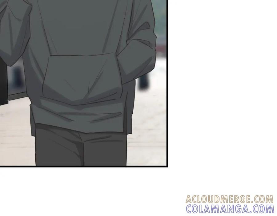 《不见面就不能恋爱吗》第12话 为养猫做准备 第52页