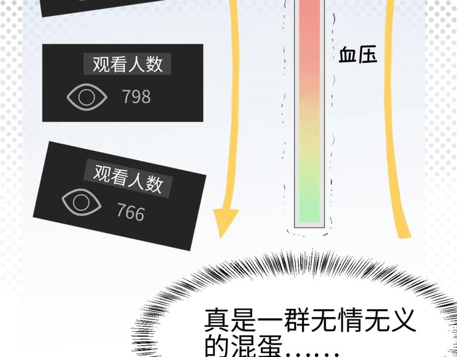 《不见面就不能恋爱吗》第2话 补偿 第62页