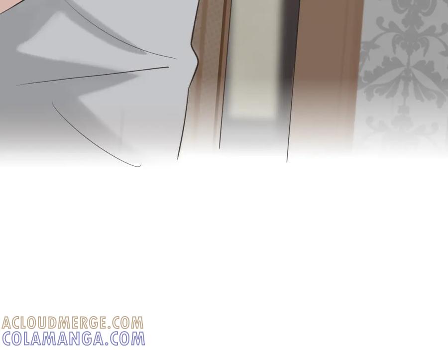 《不见面就不能恋爱吗》第4话 闲话 第79页