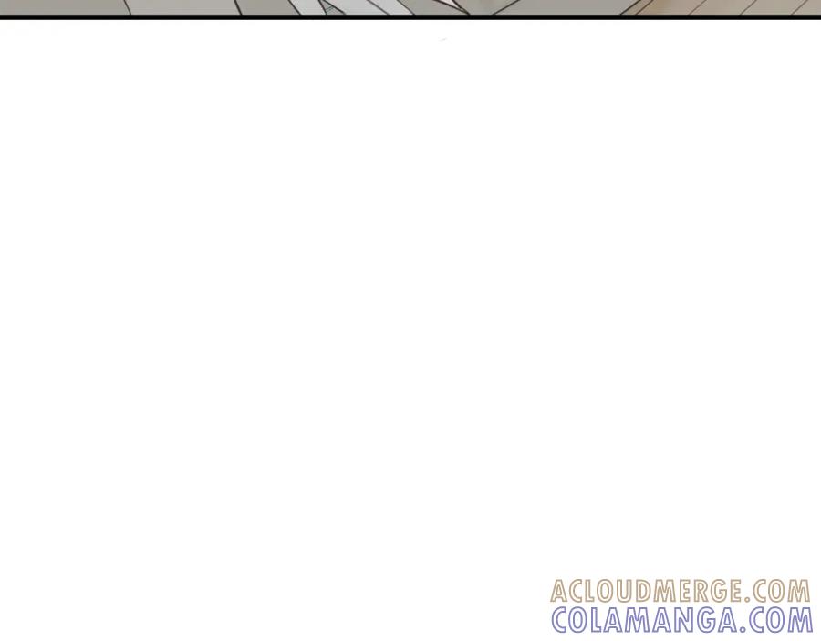 《不见面就不能恋爱吗》第5话 头号粉丝 第34页