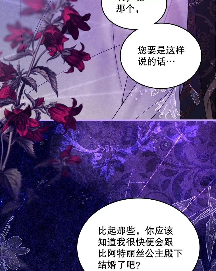 《比阿特丽丝》112.试探 第36页