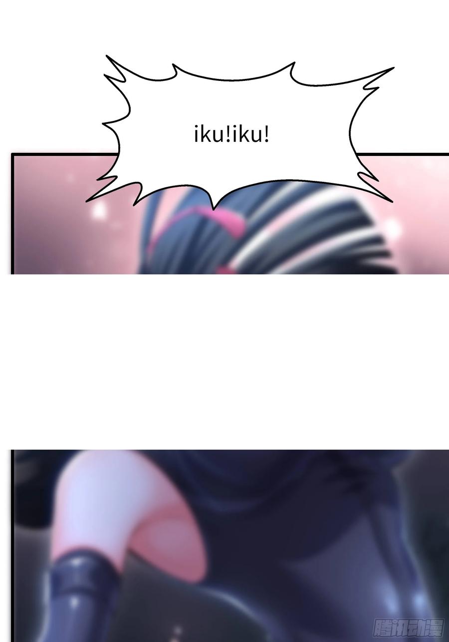 41.jpg