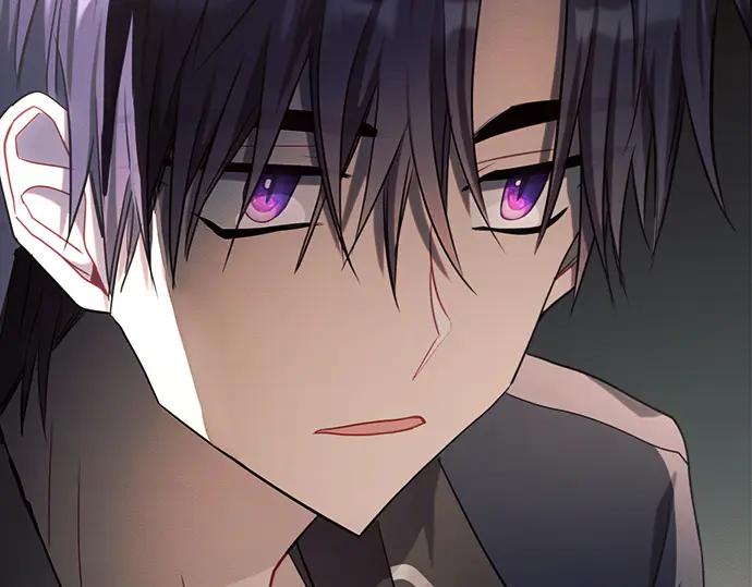 《黑暗皇女：雅什泰洛迪》第19话 第295页