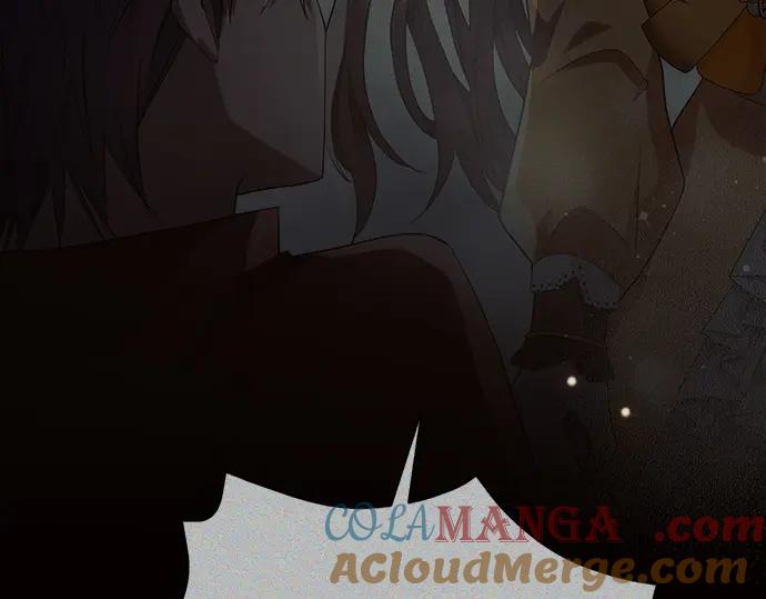 《黑暗皇女：雅什泰洛迪》第19话 第257页