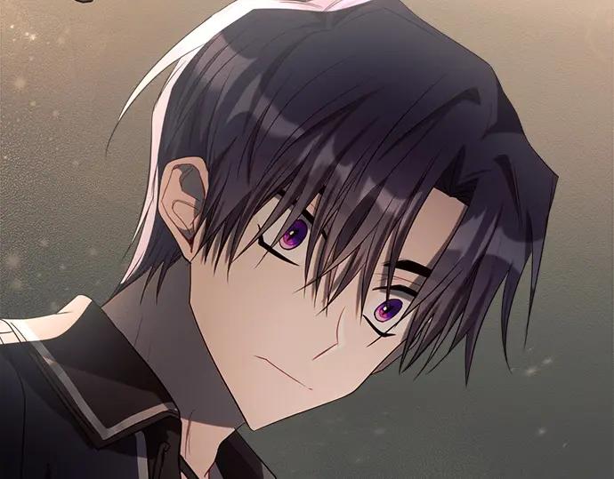 《黑暗皇女：雅什泰洛迪》第19话 第279页