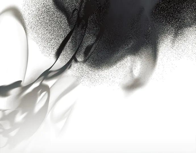 《黑暗皇女：雅什泰洛迪》第20话 第35页