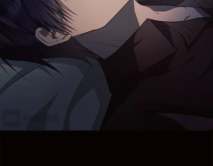 《黑暗皇女：雅什泰洛迪》第20话 第38页