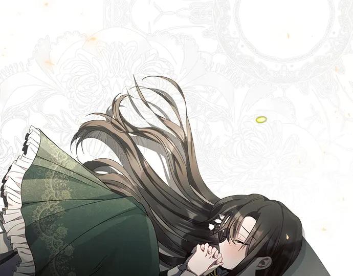 《黑暗皇女：雅什泰洛迪》第20话 第59页