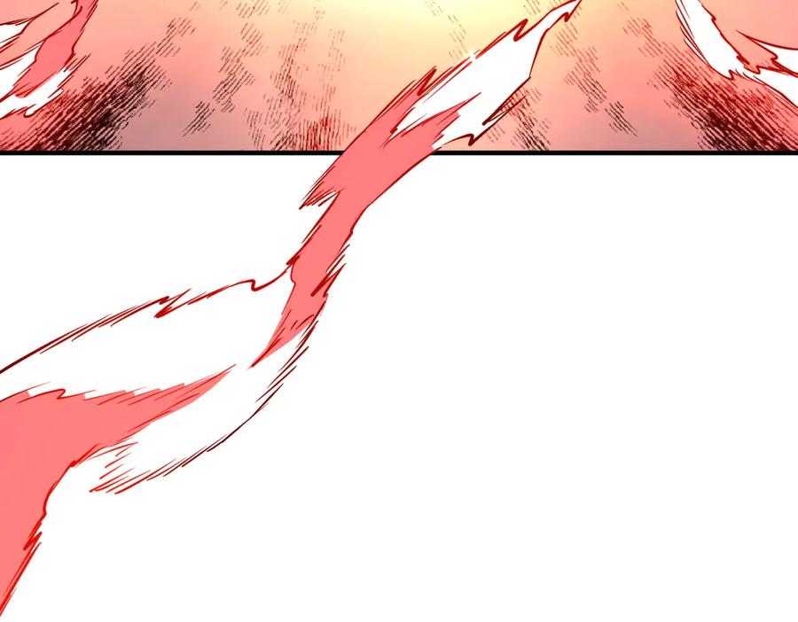 《全球惊悚：开局万亿冥币》第230话 火力全开！ 第167页