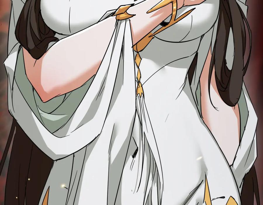 《玄幻：我的女帝徒弟要黑化》第39话 让我来说服她！ 第69页