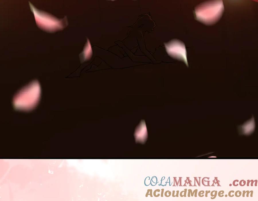 《玄幻：我的女帝徒弟要黑化》第39话 让我来说服她！ 第64页