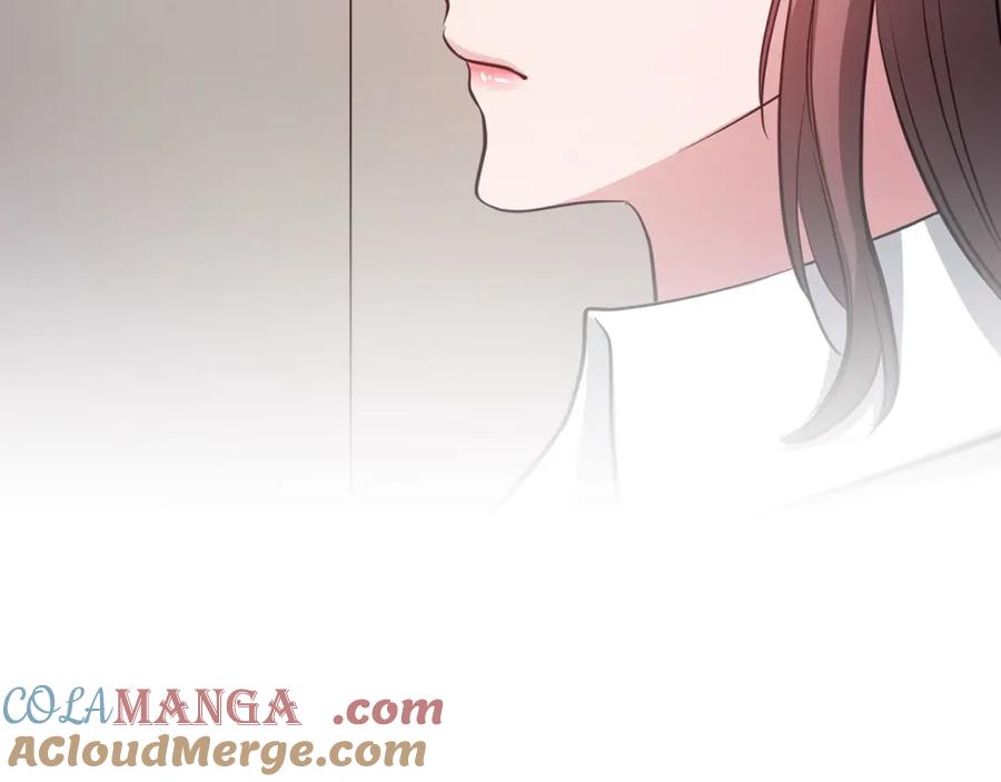 《不健全恋爱》第10话 有人在监视 第49页