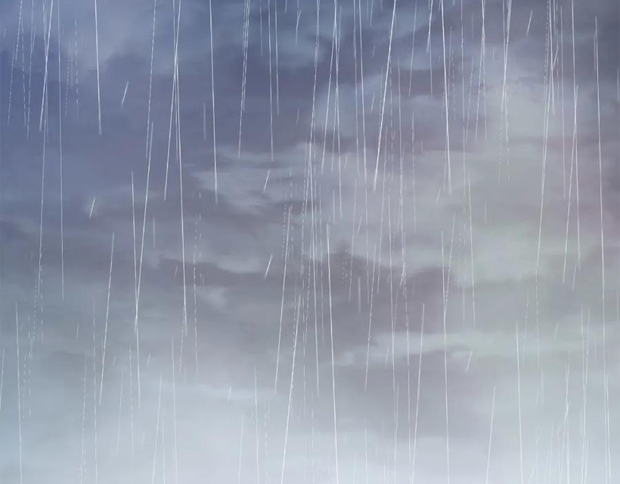 《不健全恋爱》第11话 还要我怎么忍耐 第155页