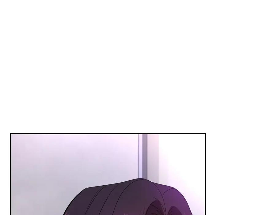 《不健全恋爱》第11话 还要我怎么忍耐 第40页