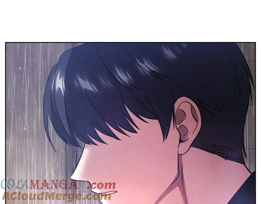 《不健全恋爱》第11话 还要我怎么忍耐 第105页