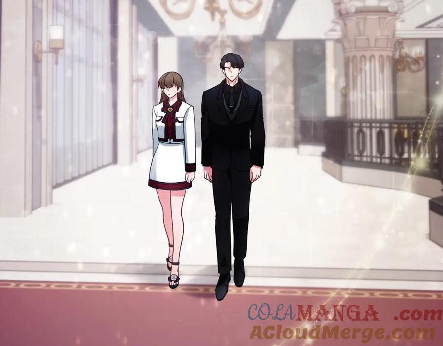 《不健全恋爱》第11话 还要我怎么忍耐 第5页