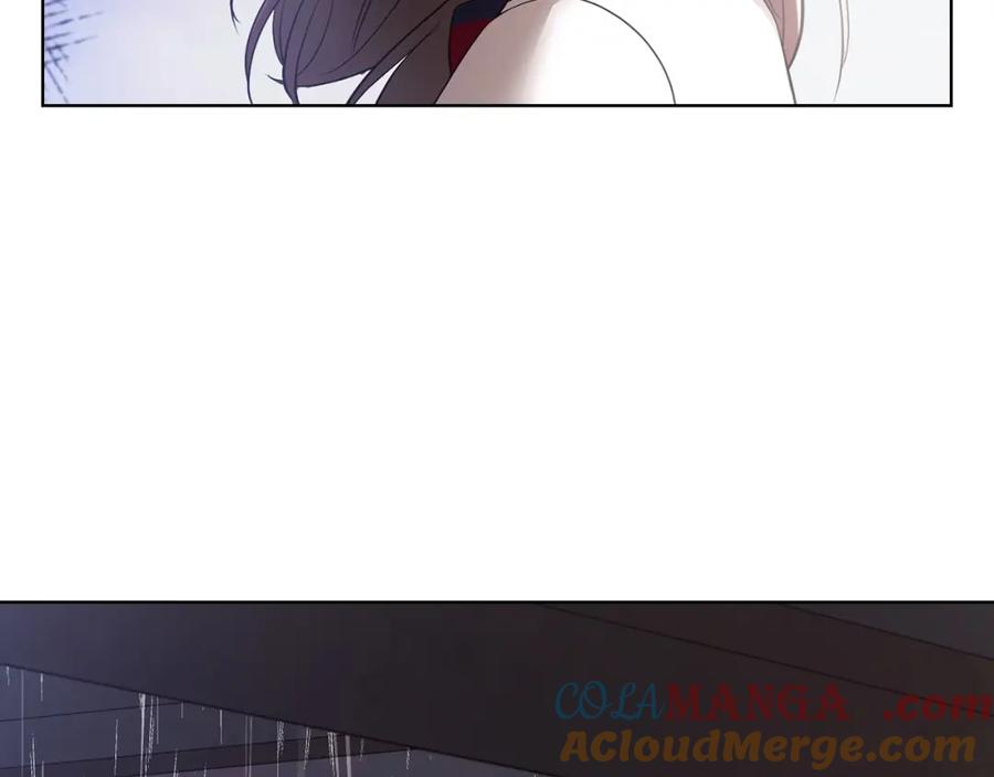 《不健全恋爱》第11话 还要我怎么忍耐 第113页