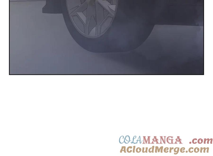 《不健全恋爱》第13话 债我帮你还了 第81页