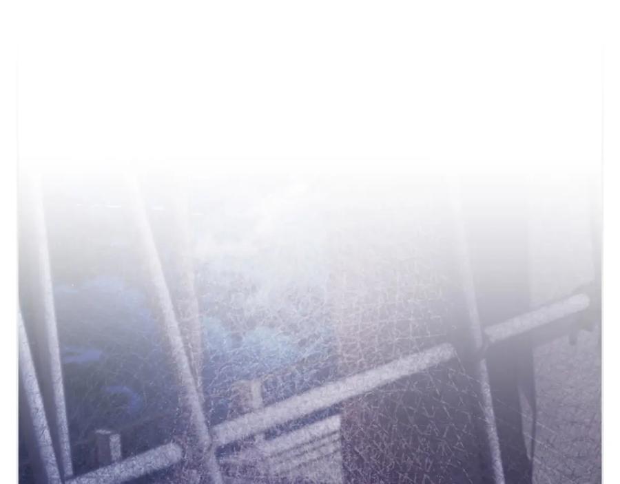 《不健全恋爱》第13话 债我帮你还了 第147页