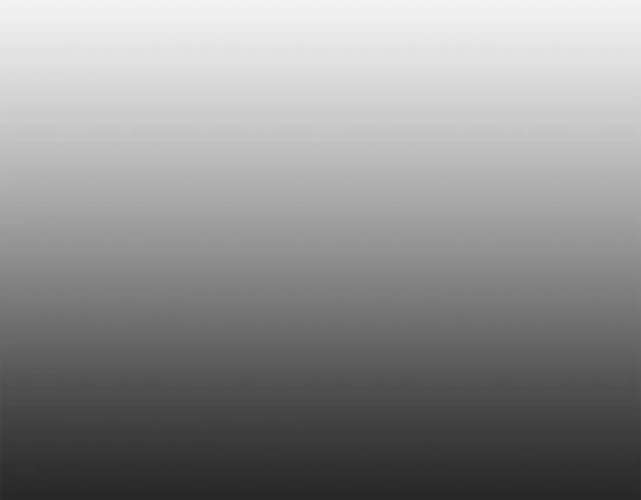 《不健全恋爱》第16话 借个肩膀 第196页