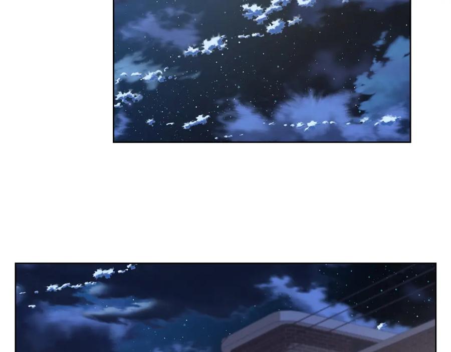 《不健全恋爱》第17话 攻略妹妹 第74页