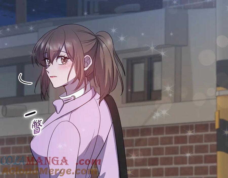 《不健全恋爱》第17话 攻略妹妹 第109页