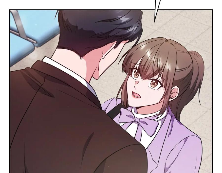 《不健全恋爱》第17话 攻略妹妹 第38页