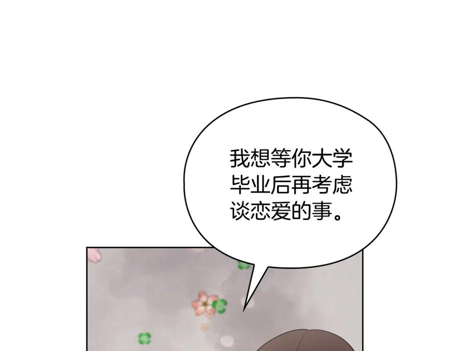 《不健全恋爱》第18话 打抱不平 第84页