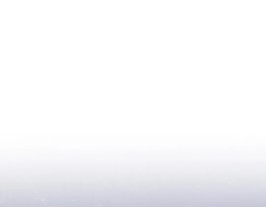 《不健全恋爱》第18话 打抱不平 第162页