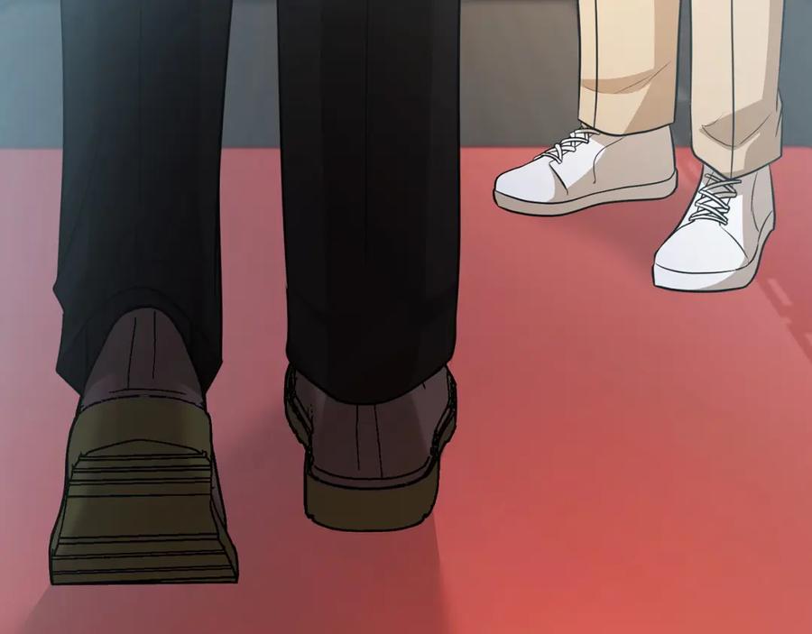 《不健全恋爱》第21话 噩梦的原因 第51页