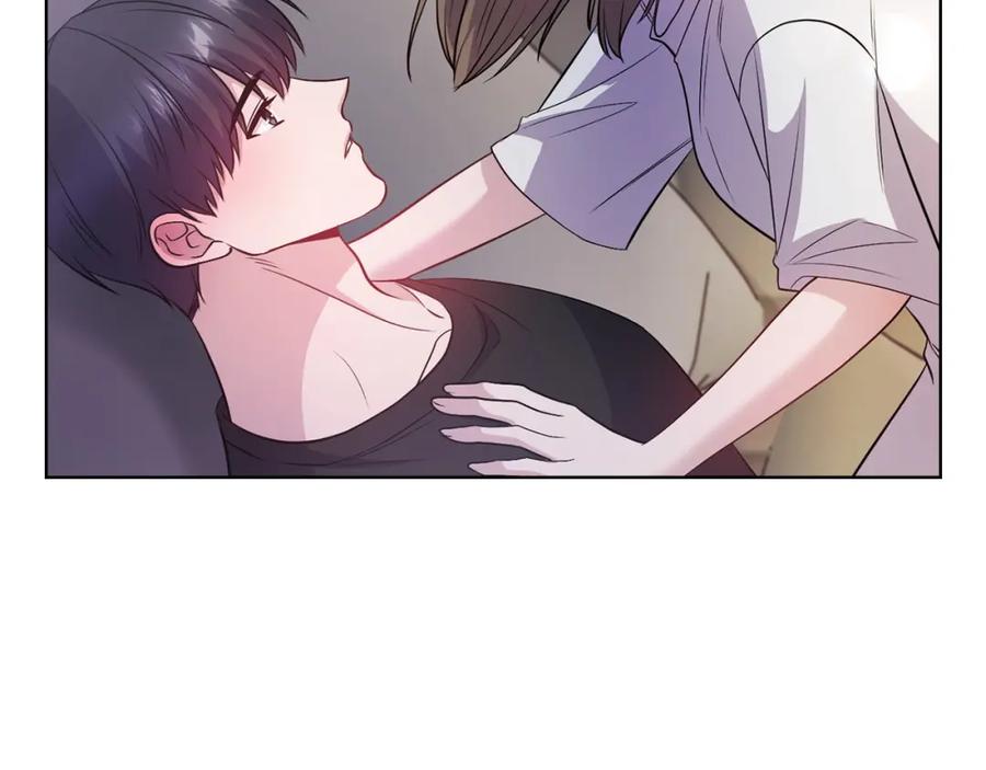 《不健全恋爱》第21话 噩梦的原因 第182页