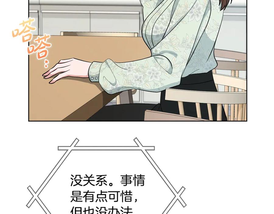 《不健全恋爱》第27话 特殊的香水味 第67页
