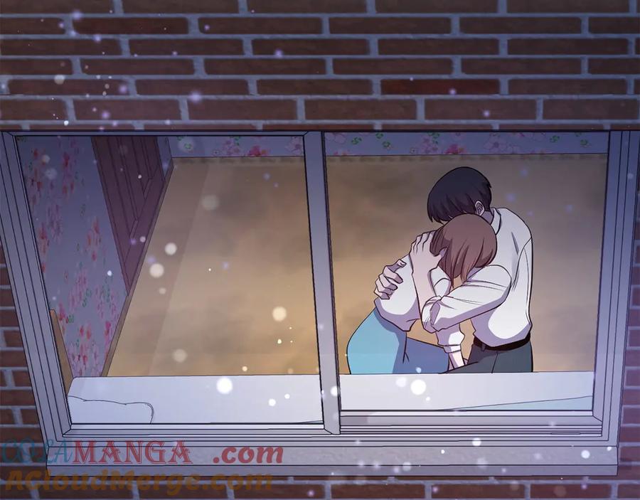 《不健全恋爱》第27话 特殊的香水味 第49页