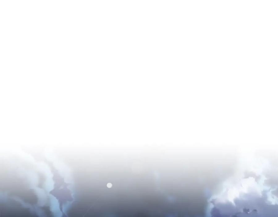 《不健全恋爱》第2话 你在躲我？ 第15页