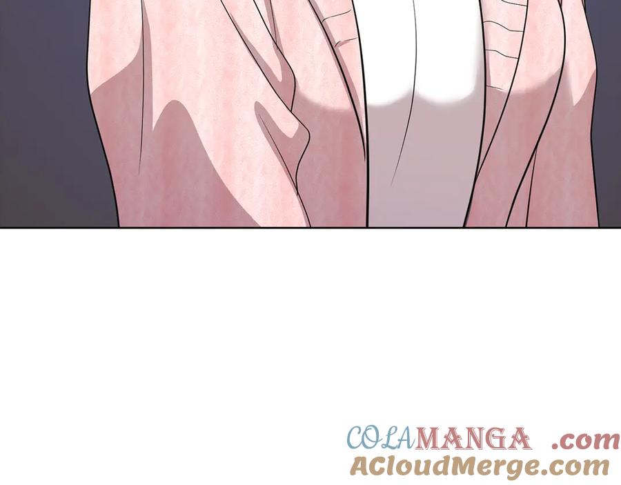 《不健全恋爱》第29话 想你所以来见你 第129页