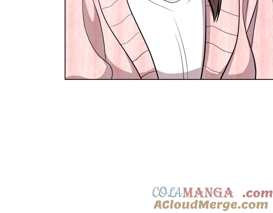 《不健全恋爱》第29话 想你所以来见你 第161页
