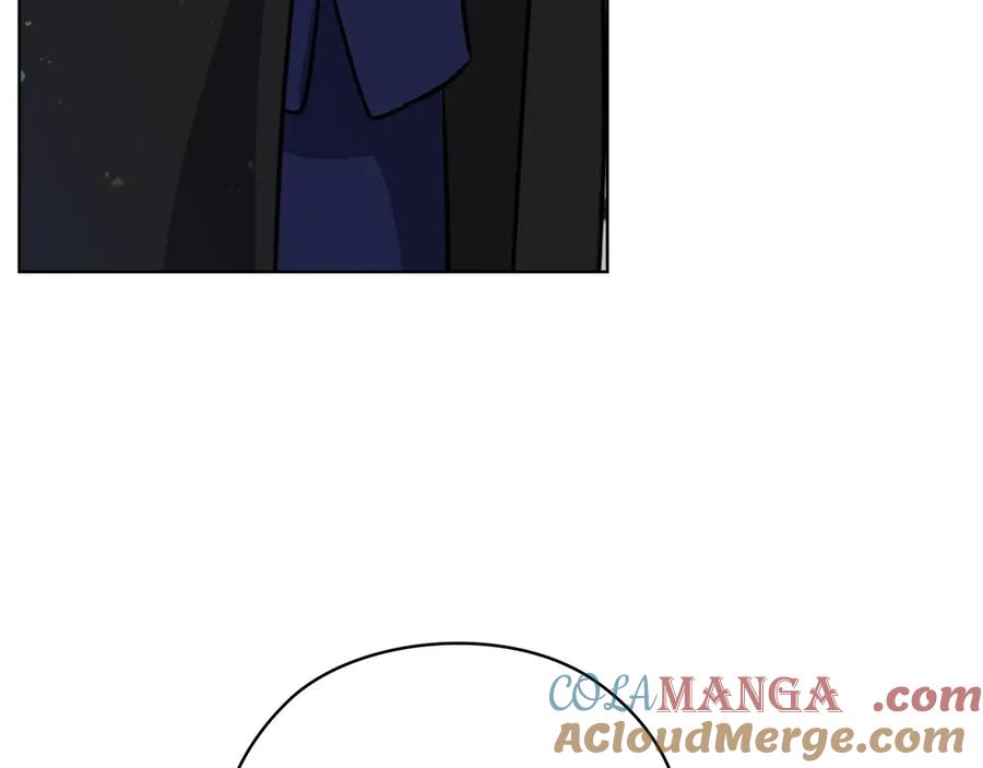 《不健全恋爱》第29话 想你所以来见你 第45页