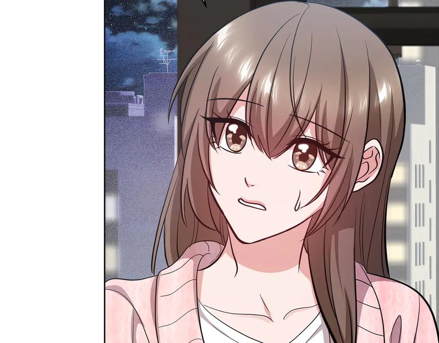 《不健全恋爱》第29话 想你所以来见你 第160页