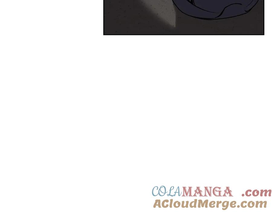 《不健全恋爱》第30话 别再出现了 第49页