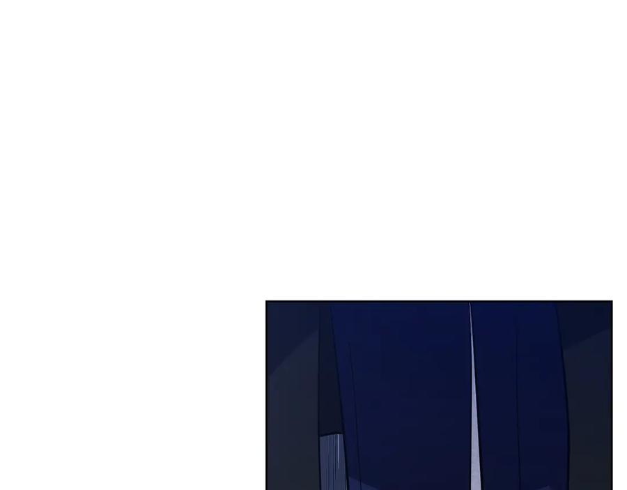 《不健全恋爱》第30话 别再出现了 第158页