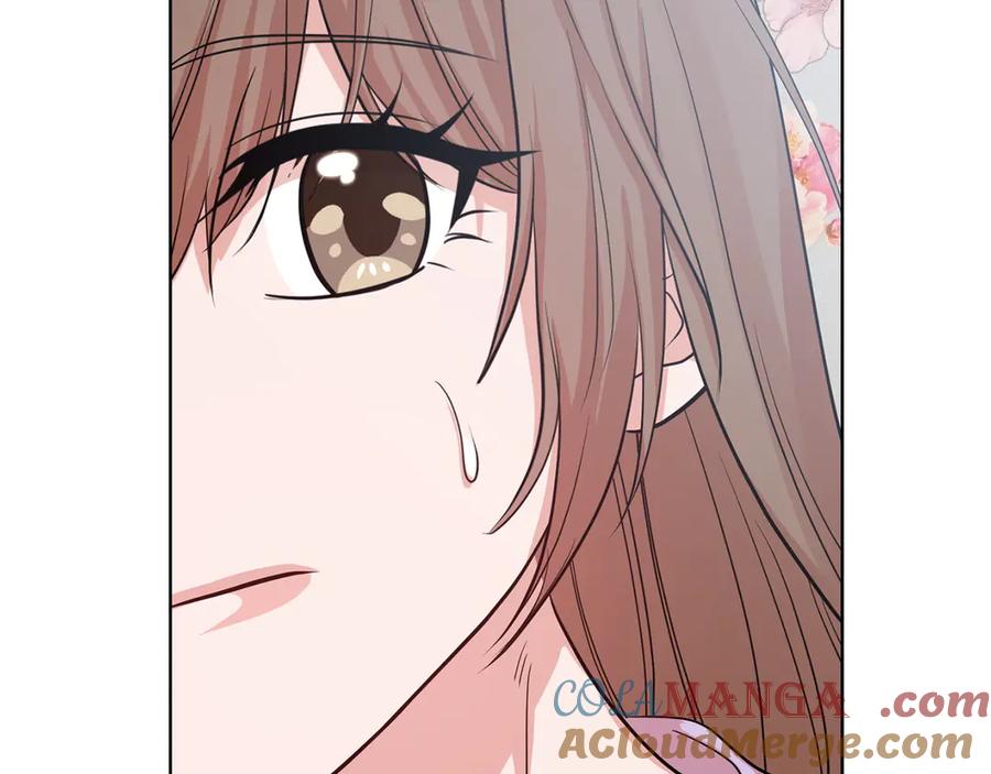 《不健全恋爱》第31话 质问 第61页