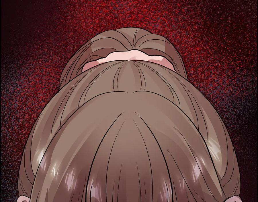 《不健全恋爱》第31话 质问 第170页