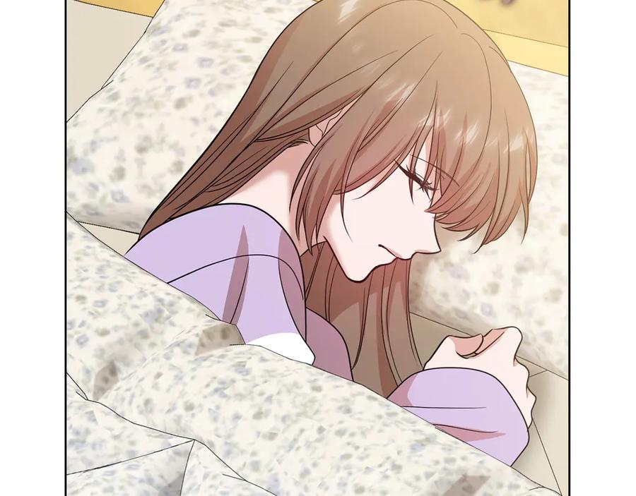 《不健全恋爱》第31话 质问 第11页
