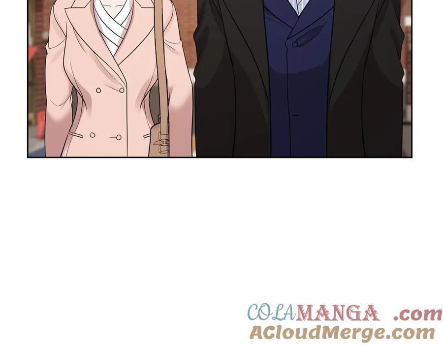 《不健全恋爱》第31话 质问 第101页