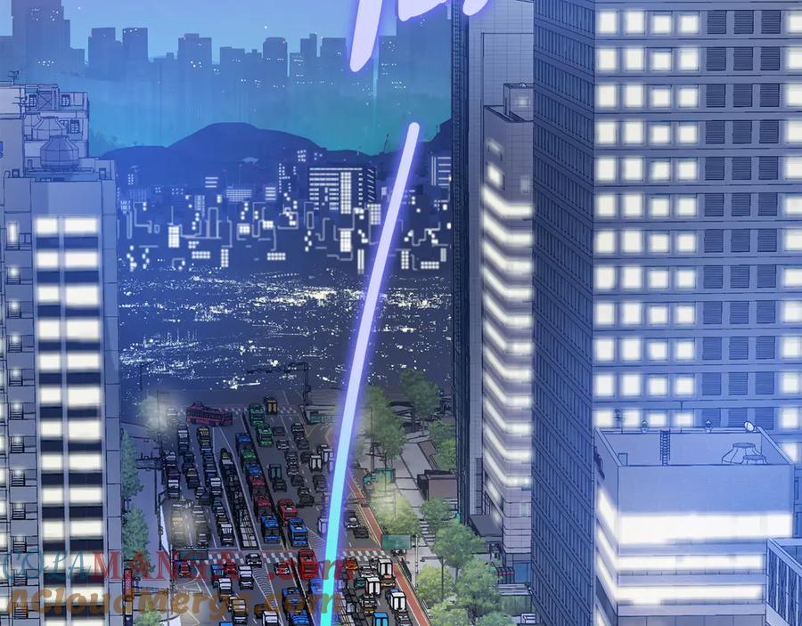 《不健全恋爱》第32话 团建 第177页