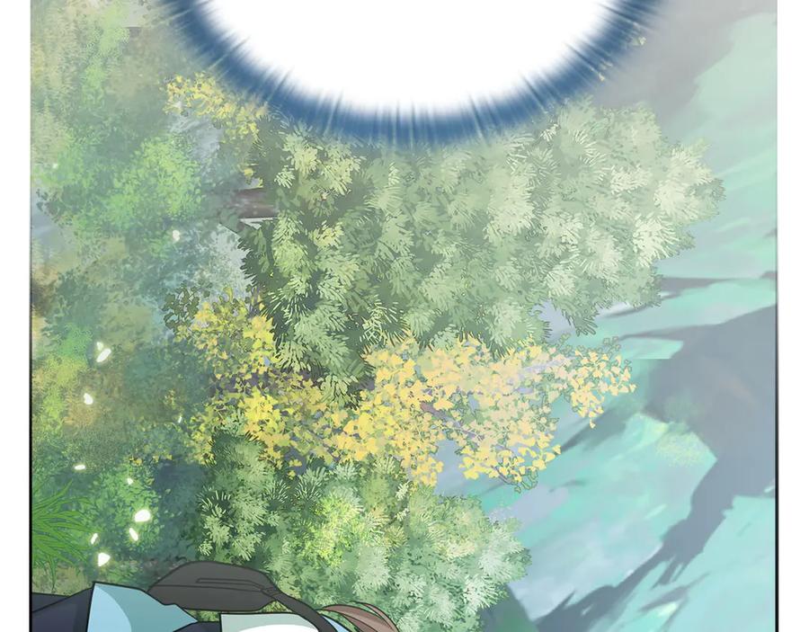 《不健全恋爱》第32话 团建 第23页