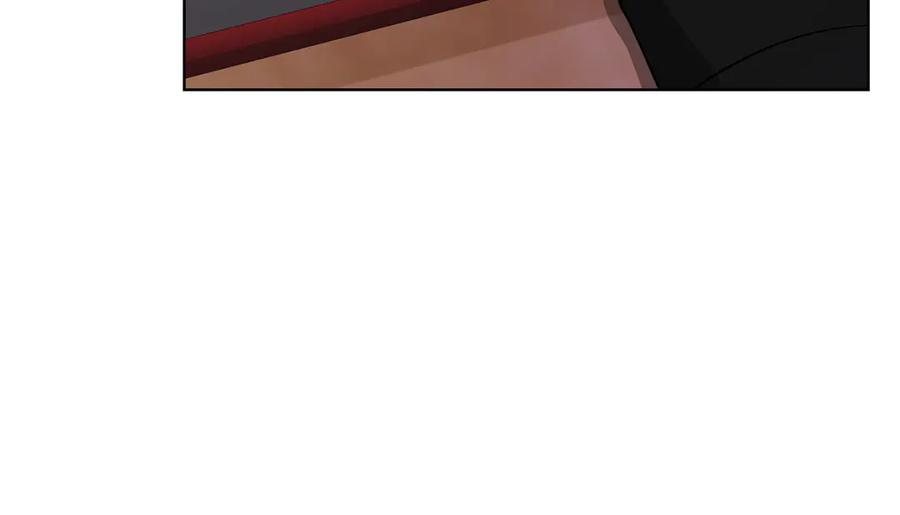 《不健全恋爱》第33话 欲擒故纵 第36页